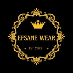 EFSANEWEAR